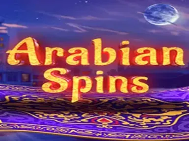 Jackpot Casino Oka screenshot