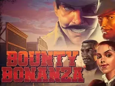 Jackpot Casino Oka screenshot