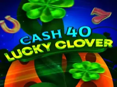 Jackpot Casino Oka screenshot